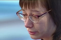 Порятунок від мами