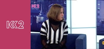 Удачний проект S4E31