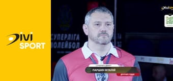 Волейбол. Решетилівка-Барком-Кажани - Буревісник-ШВСМ. Чемпіонат України. Чоловіки. Суперліга.