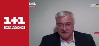 "Мосейчук. Сухенко. Пятница".