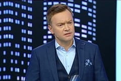 Сестринська пильність
