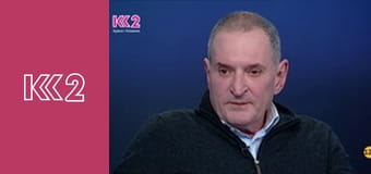 Стосується кожного S6E196