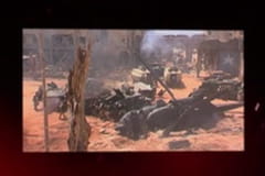Planet Action Сезон 1 Эпизод 176