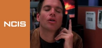 NCIS: Полювання на вбивцю Сезон 2 Епізод 21