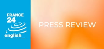 Press Review