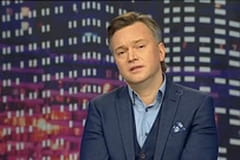 Малолітня мама