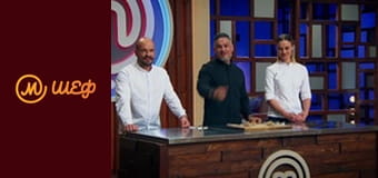 Season 12, Episode 14