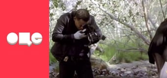 Т/с "CSI: Місце злочину - Нью-Йорк", 7 сезон, 20 с.