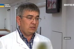 "Єдині новини". Телемарафон.