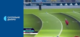 Легка атлетика. Діамантова ліга. Сезон 2025. Етап 12 у Хожуві, Польща. Метання спису. Чоловіки.