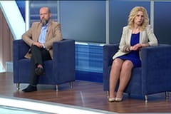 Накопичена жорстокість