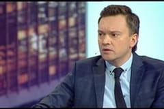 Катування вихованням.