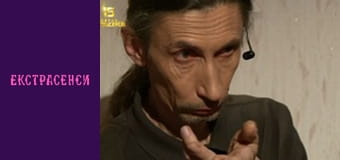 Сезон 15, Выпуск 3, Часть 2