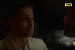 Т/с "NCIS: Полювання на вбивцю", 14 сезон, 1 і 2 с.