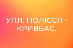 УПЛ. Полісся - Кривбас. 20-й тур. Сезон 2025/26.
