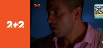 CSI: Маямі S7E14