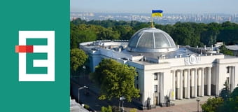 Інформаційний марафон
