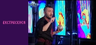 Сезон 12, Випуск 10, Частина 2
