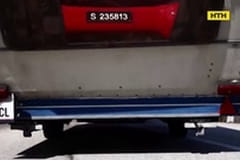 Т/с "Віртуози", 8 сезон, 5 і 6 с.