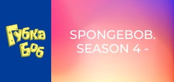 Spongebob. Season 4 - Episode 12