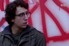 Т/с "CSI: Місце злочину - Нью-Йорк", 9 сезон, 14 с.