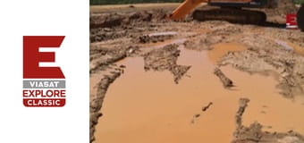 Aussie Gold Hunters - Season 7 Episode 18