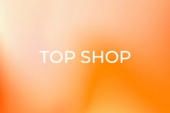 "Top Shop".