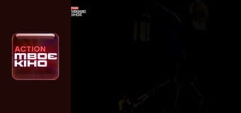 Д/ф "Александр Довженко. Одесский рассвет".