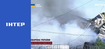 "Єдині новини". Телемарафон.