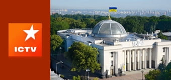 Інформаційний марафон