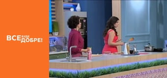 Season 3, Episode 40, Part 3