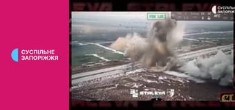 Легкая атлетика. Бриллиантовая лига. Сезон 2025. Лучшее.