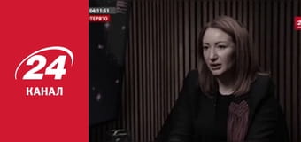 Нічний ефір
