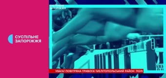 Легкая атлетика. Бриллиантовая лига. Сезон 2025. Лучшее.