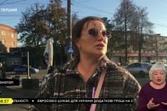 Суспільне Студія. Інформаційний проєкт. Наживо.