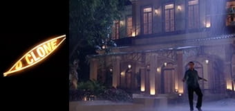 Season 1 Episode 83