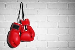 WBA