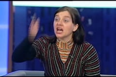Світ третьокласника.