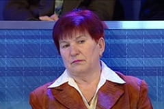 Операция "Один дома"