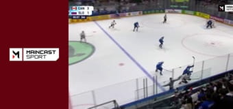 Футбол. Чемпіонат Бразилії. Серія A. Огляд матчів 16-го туру.
