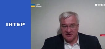 "Мосейчук. Сухенко. Пятница".