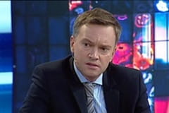 Велике прання