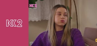 Криваві квіти S1E85
