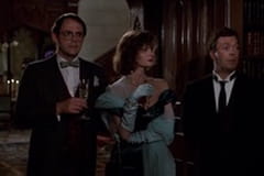 Clue