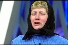 Епідемія безвідповідальності.