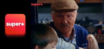 Т/с "Когда мы дома. Новая история", 2 сезон, 37 с. "Наши убеждения".