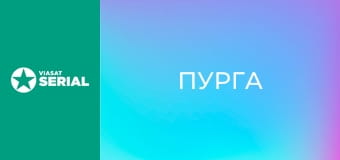 Т/с "Пурга", 5 с.