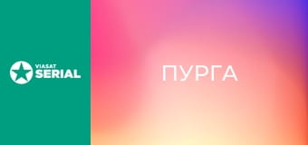 Т/с "Пурга", 5 с.
