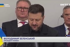 "Єдині новини". Телемарафон.