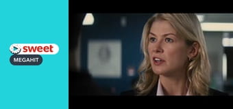 Jack Reacher